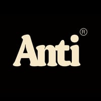 Antiesthetic World