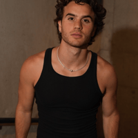 Giuliano Montepaone