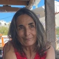 María Noel Gutiérrez