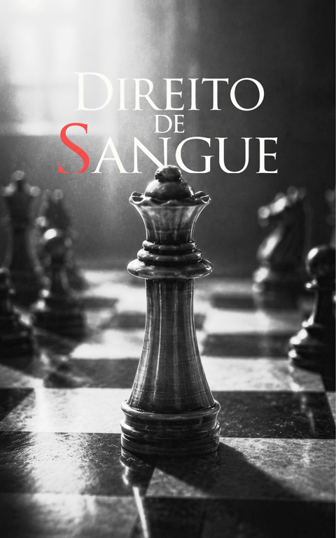 Direito de sangue