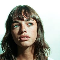Belén Chavanne