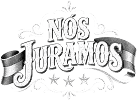 Nós juramos