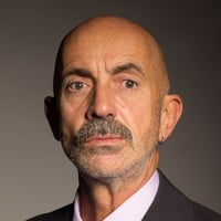 Fernando Pardo