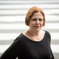 Leonor Manso