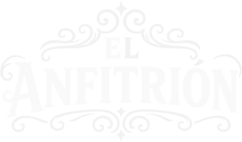 El anfitrión