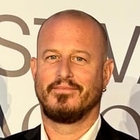 Matías Apóstolo