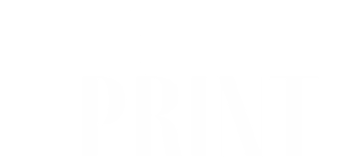 Fine Print