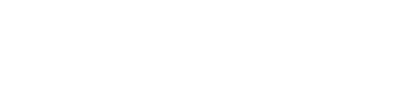 Arquivo X