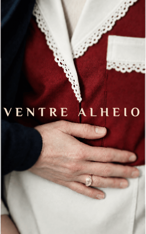 Ventre Alheio