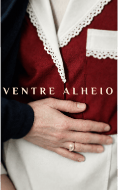 Ventre Alheio