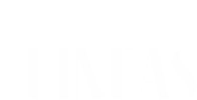 Entre Líneas