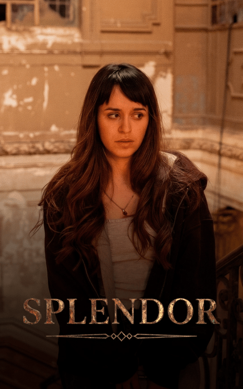 Splendor