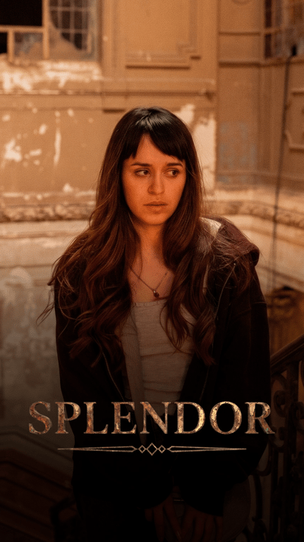 Splendor