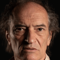 Diego Aroza