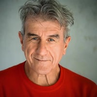 Gabo Correa