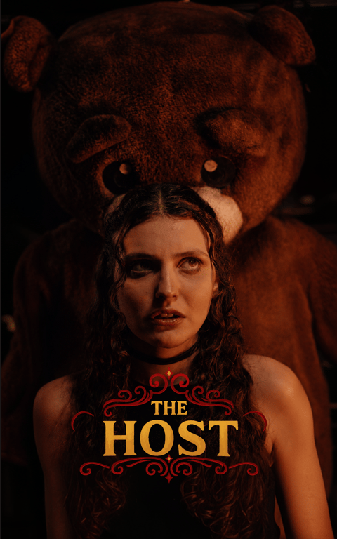 The Host