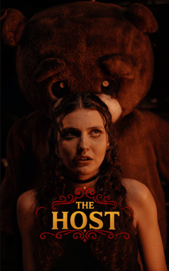 The Host