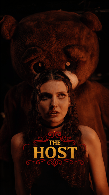 The Host