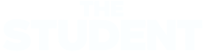 The Student