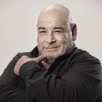 Roly Serrano