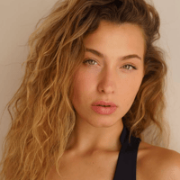Gina Mastronicola