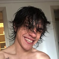 Gabino Silva