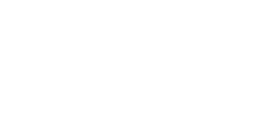 Letra Miúda