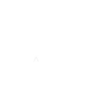 Triângulo Amoroso