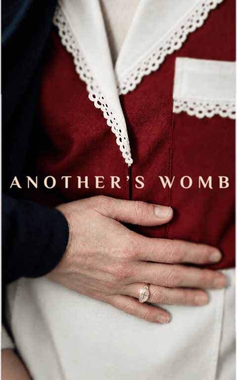 Another’s Womb