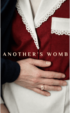 Another’s Womb