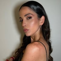 Candela Molfese