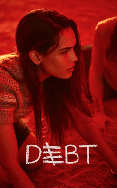 Debt
