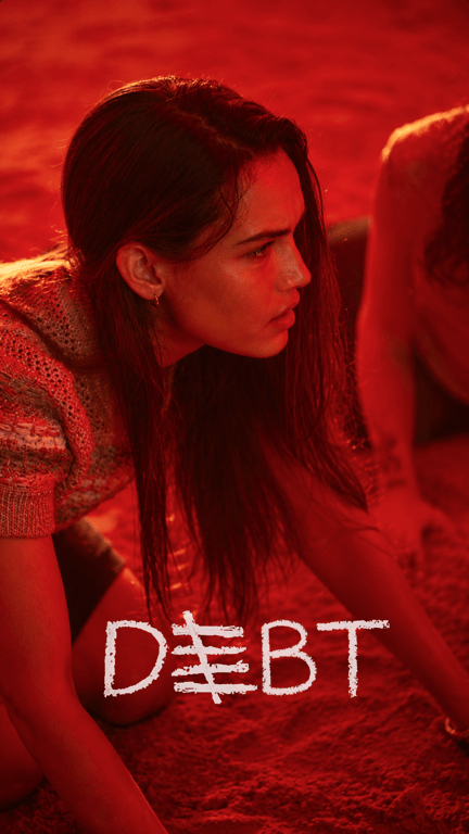 Debt