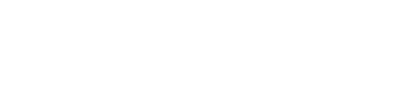 Perfectly Baked Love