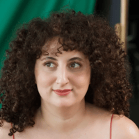 Brenda Kreizerman
