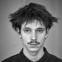 Juan Cottet