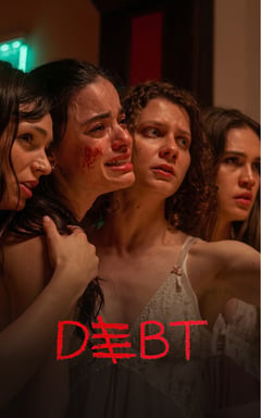Debt