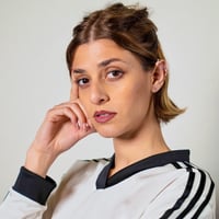Juliana Bistacco
