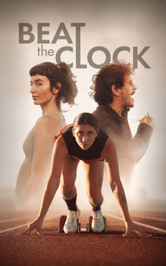 Beat the clock