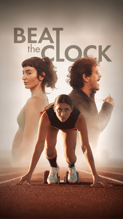 Beat The Clock