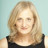 Romina Sznaider