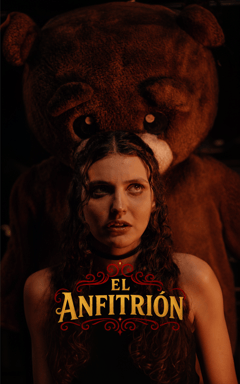 El Anfitrión