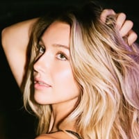 Peyton Tucker