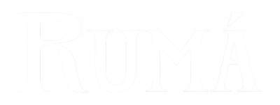 Rumá