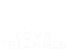Love Triangle