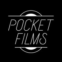 Pocket Films