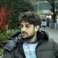 Facundo Diaz