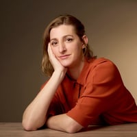Gabriela Larralde