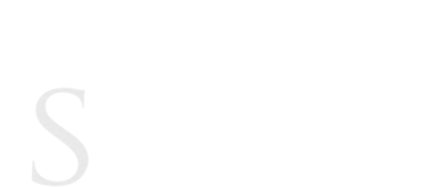 Privilegio de sangre