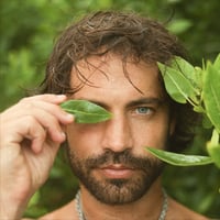 Benja Alfonso